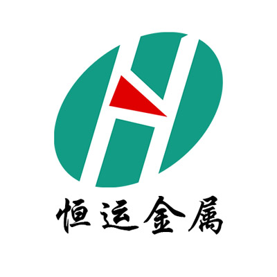 聯(lián)系我們
