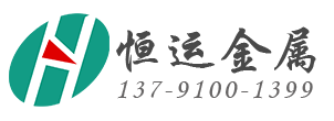 醫(yī)用鉛門(mén)廠(chǎng)家