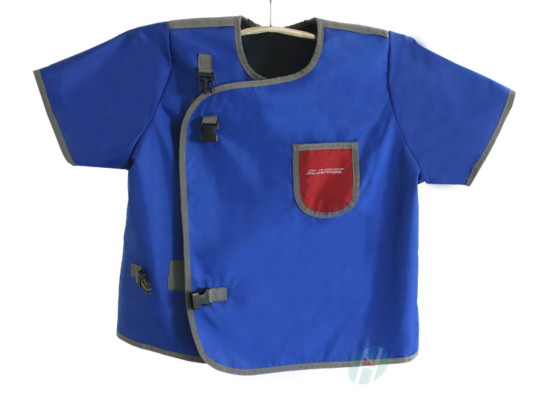 防護(hù)服-2