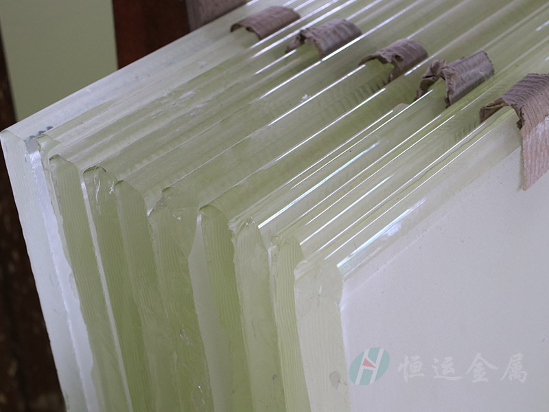鉛玻璃-2