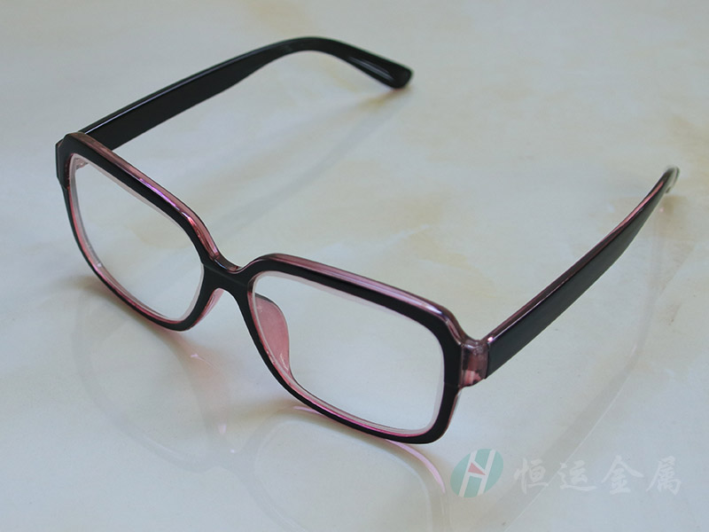 防護(hù)眼鏡