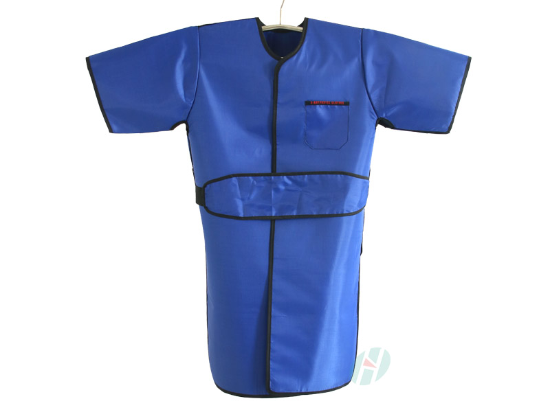 防護(hù)服-1