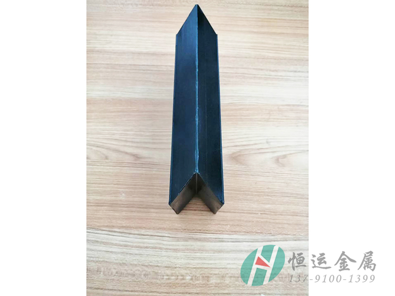 鉛配重塊-1