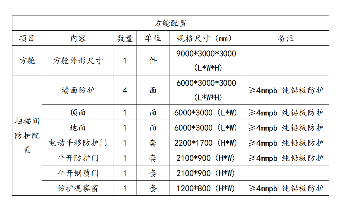 69ae1fe3365ff6beef00a7942e1130f