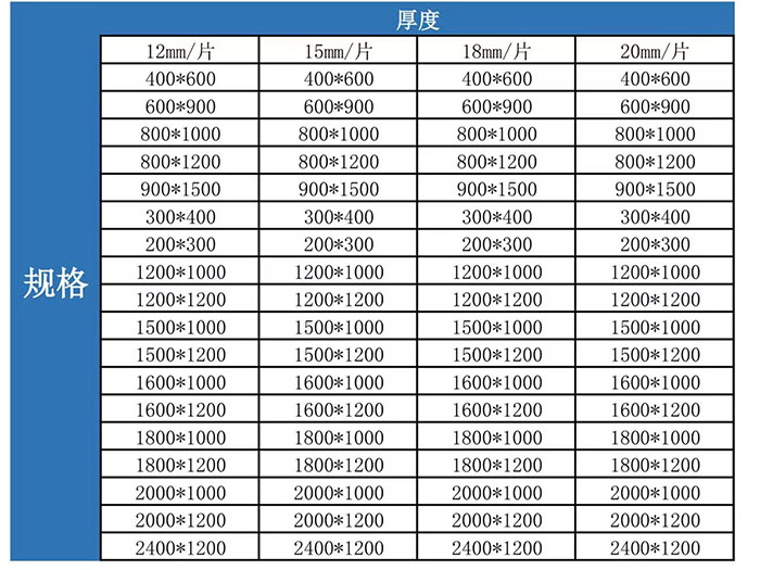 未標(biāo)題-2_0000_631FE[R08L7JXG5%UV}EN]G